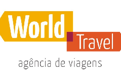WORLD TRAVEL TURISMO